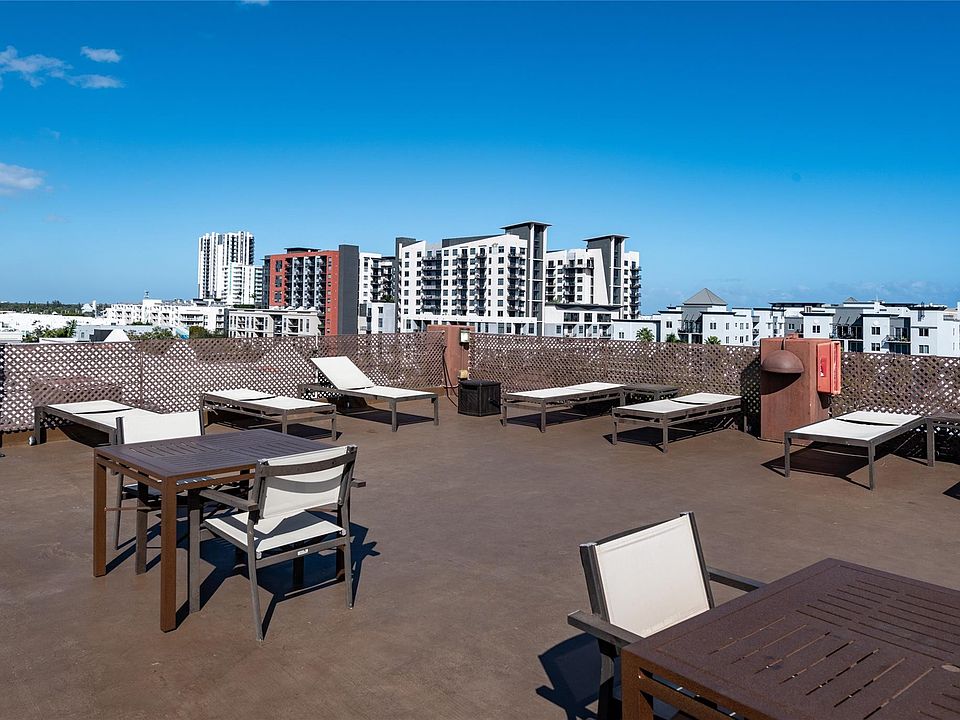1st image of 533 NE 3rd Avenue #314