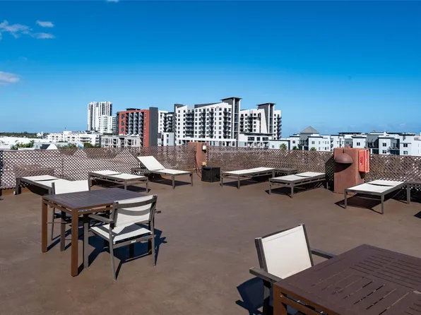 533 NE 3rd Avenue #314, Fort Lauderdale, FL 33301