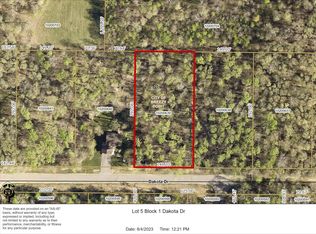 L5-B1 Dakota Dr, Pequot Lakes, MN 56472