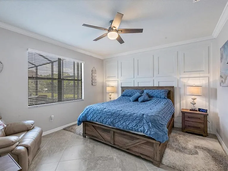 11408 Autumn Leaf Way — Photo 15