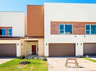 9653 McPherson Rd #103, Laredo, TX 78045