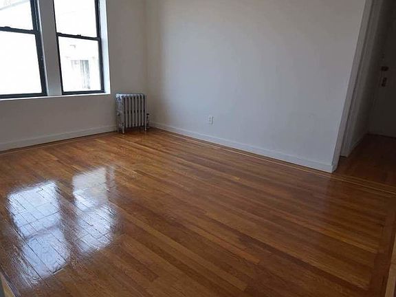 2nd image of 25-49 38th St #D4