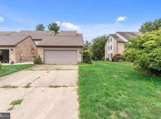 7 Steeplechase Rd, Wilmington, DE 19808