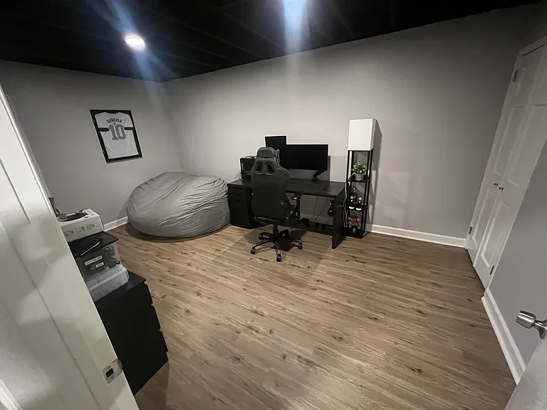 1318 Atkins Trimm Cir — Photo 18