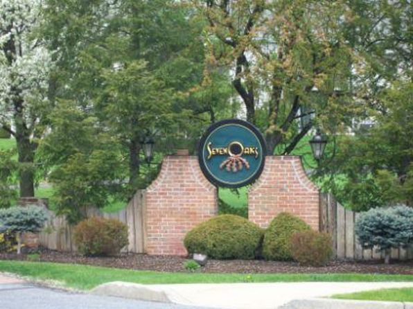 310 Peters Way