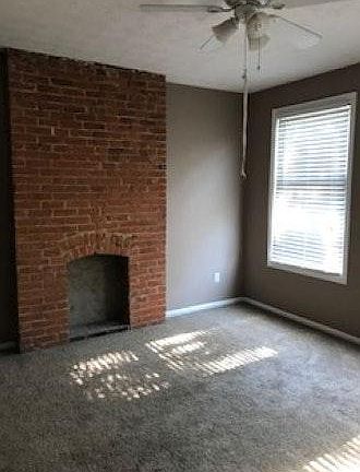 5th image of 823 Hamlet St