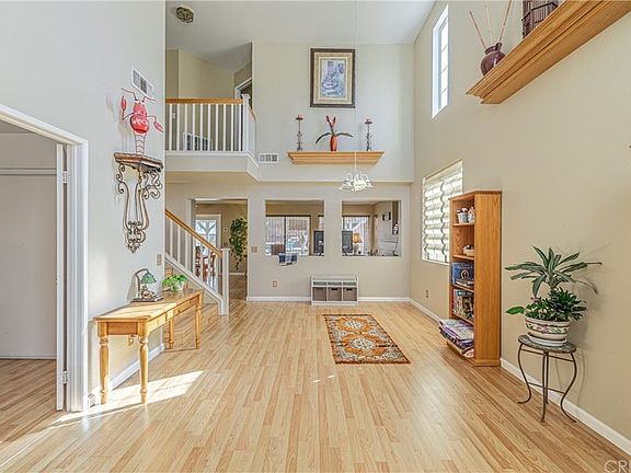 5th image of 40044 Villa Moura Dr