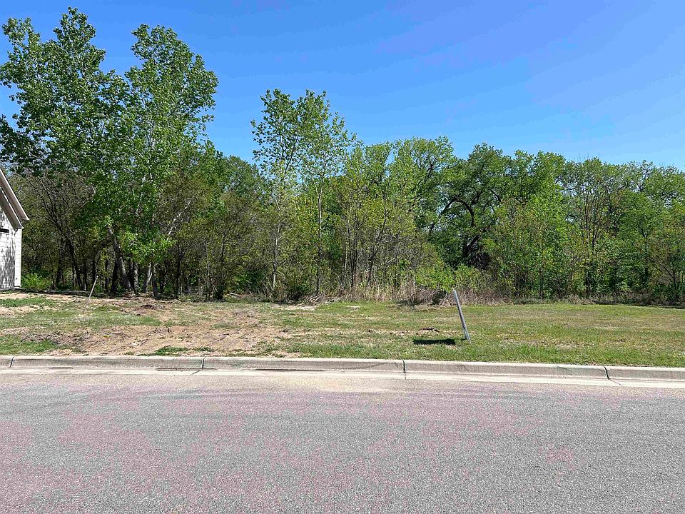 1st image of 0 E Timber Creek St Lot 15
