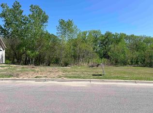 0 E Timber Creek St LOT 15, Haysville, KS 67060