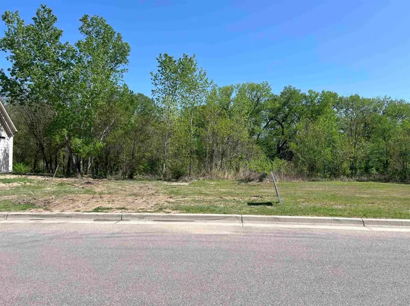 0 E Timber Creek St Lot 15, Haysville, KS 67060