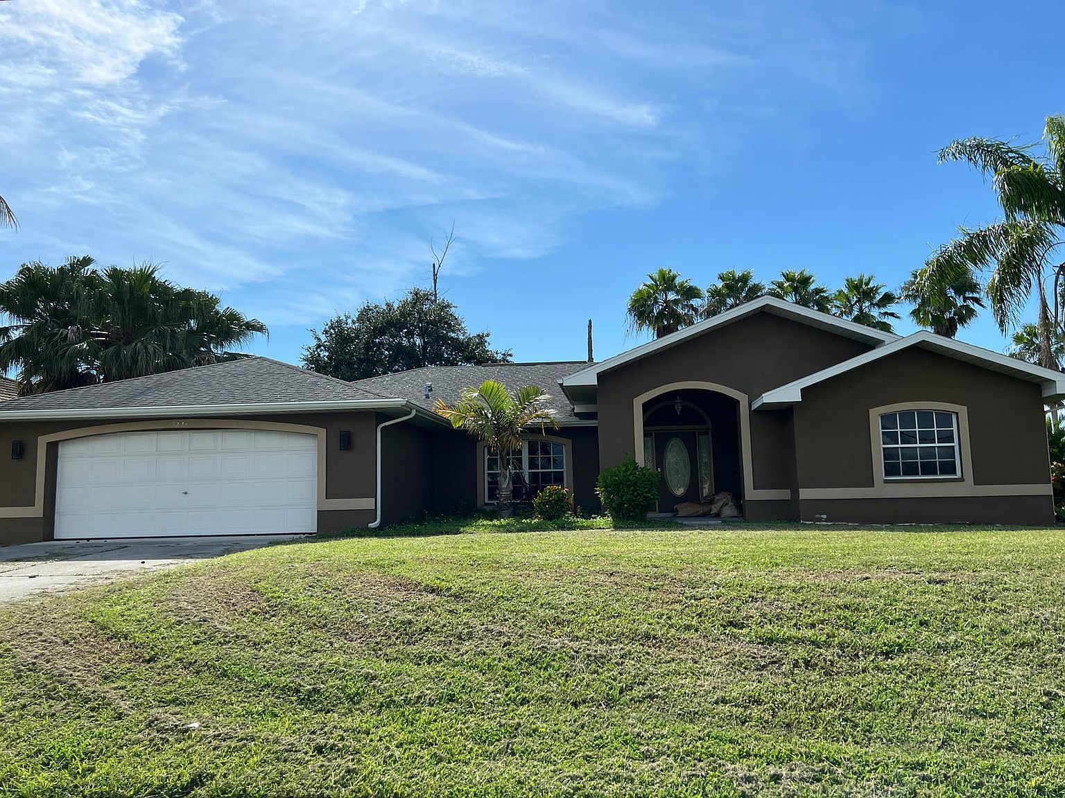 4004 Chiquita Blvd S, Cape Coral, FL 33914 Zillow