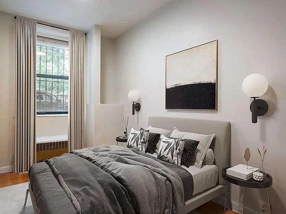 1st image of 243 E Broadway #1F