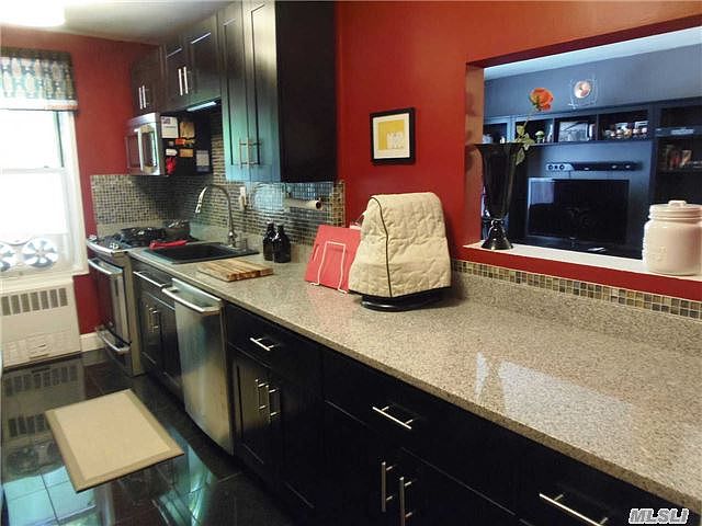 1st image of 75 Gibson Blvd APT 1C