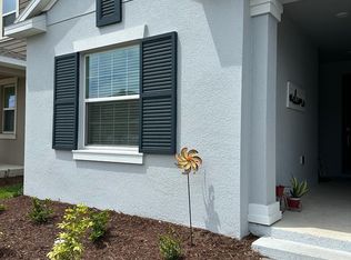 11168 Lore Way, Orlando, FL 32832