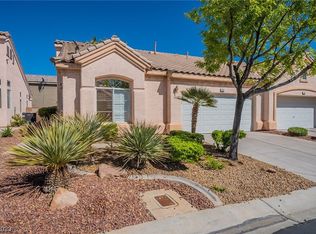 2854 Altair St, Las Vegas, NV 89117