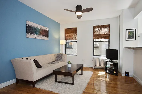 Sold by Real Direct | media 11