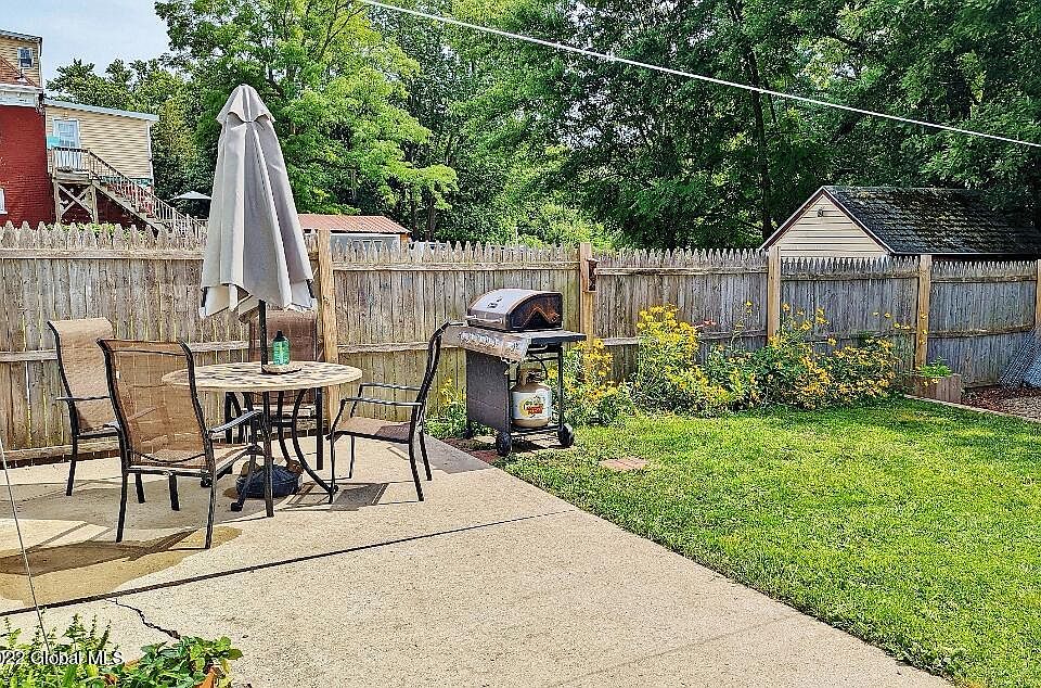 1269 Main St Street, Rotterdam Junction, NY 12150 Zillow