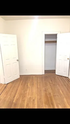 Rented by Showcase Realty | media 4