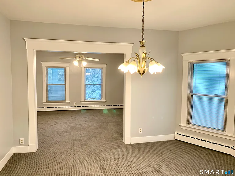 52 Goffe Ter — Photo 10