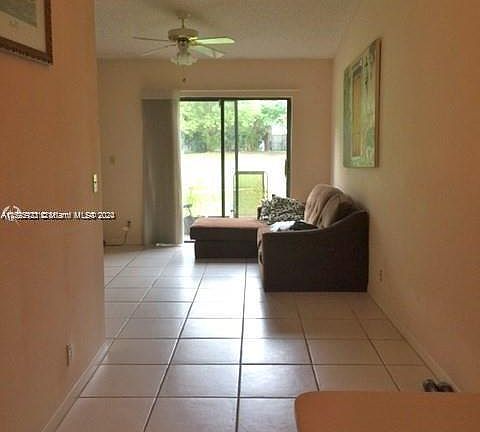 3rd image of 3622 NW 83rd Ln #3622