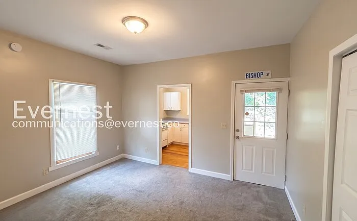 318 Tremont St #3 — Photo 7