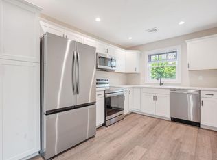 269 Locust Ave #1, Babylon, NY 11702