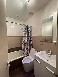 Rented by Greenrock Management