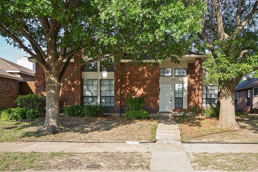 1st image of 7808 Steppington Dr