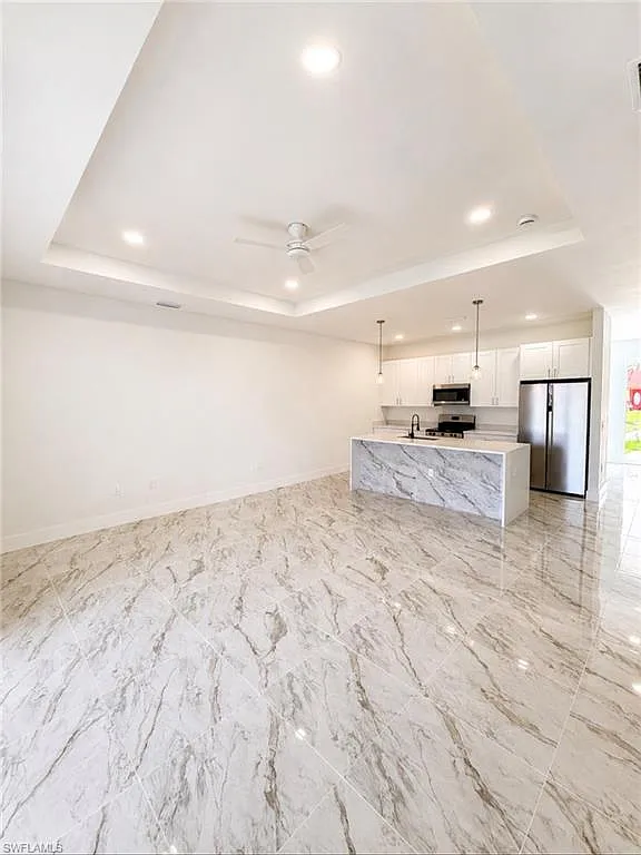 2 bed, 2.0 bath, 1199 sqft, $1,750 — Photo 4