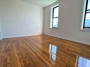 (Undisclosed Address), Bronx, NY 10458