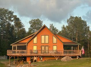 12 Walters Rd, Greenville, ME 04441