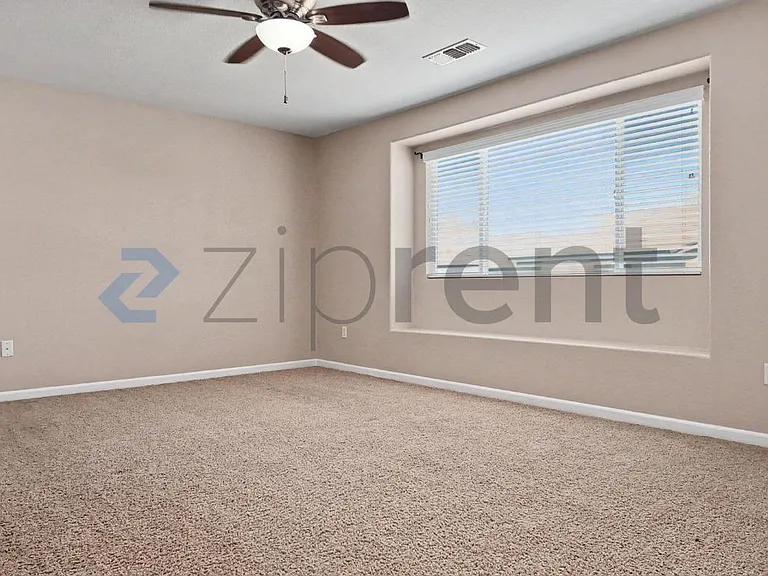 9749 Shanelyn Way — Photo 49