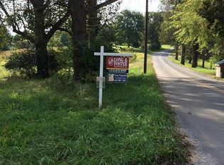 7619 Woodbine Rd, Airville, PA 17302