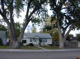 108 Chestnut St, Windsor, CO 80550