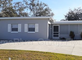 2513 N Beaumont Ave, Kissimmee, FL 34741