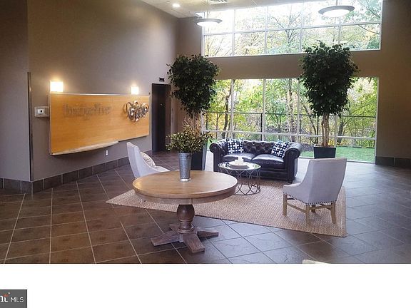 3rd image of 3750-78 Main St #605