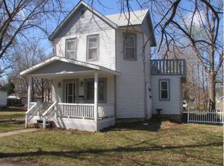 647 NE Sumner St, Topeka, KS 66616