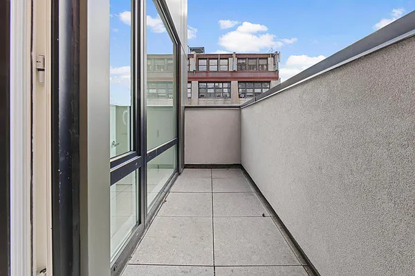 Rented by Doorway NYC, LLC | media 54