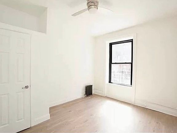 5th image of 507 W 170th St APT 2