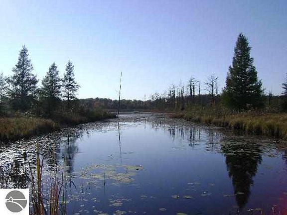 3rd image of 0 Lakeside Dr