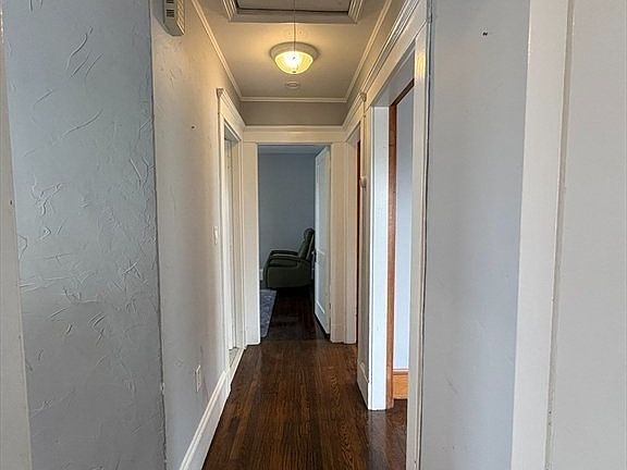 2nd image of 20 Wilson Ave #1