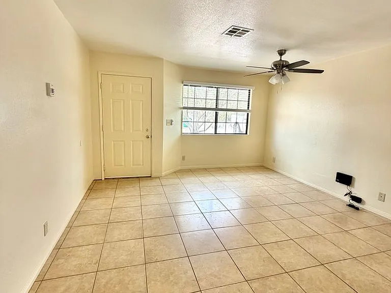 71768 Buena Vista Dr — Photo 7