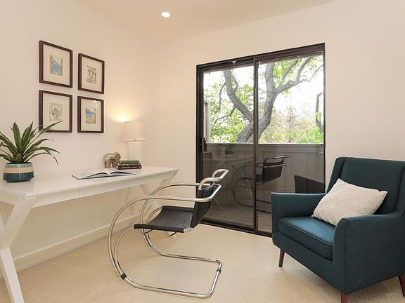 5th image of 1001 E Evelyn Ave #114