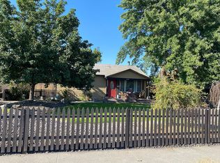 210 Walla Walla St, Umatilla, OR 97882