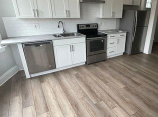 2015 Broadway Ave FLOOR 2, Pittsburgh, PA 15216