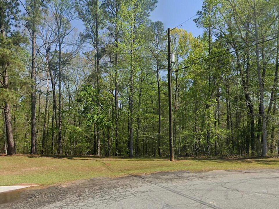 1st image of 199 Pineway Dr