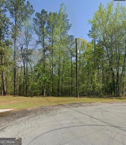 199 Pineway Dr, Milledgeville, GA, 31061