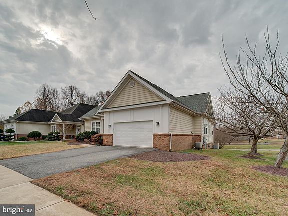 4th image of 13914 New Acadia Ln