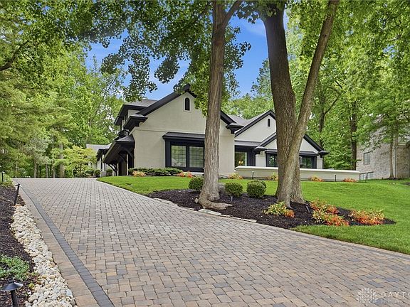 4th image of 3624 Wood Hollow Rd