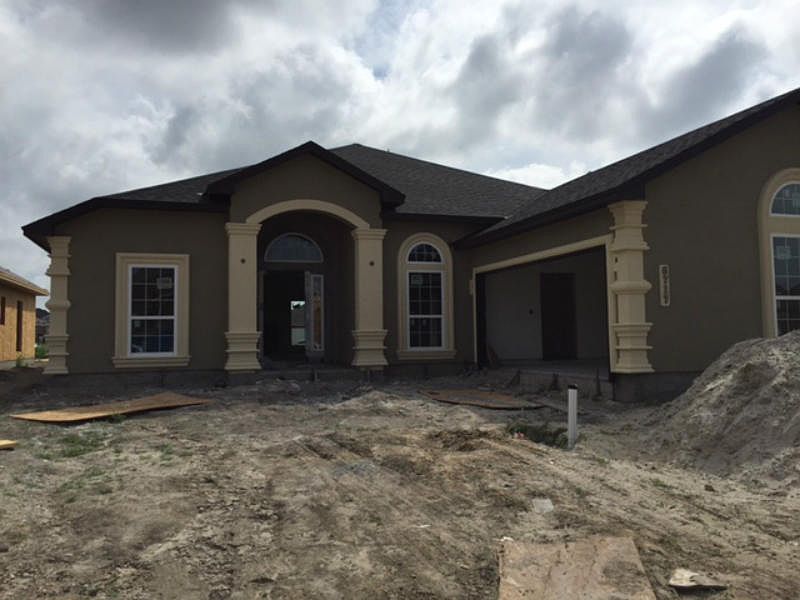 1st image of 5326 Graford Pl